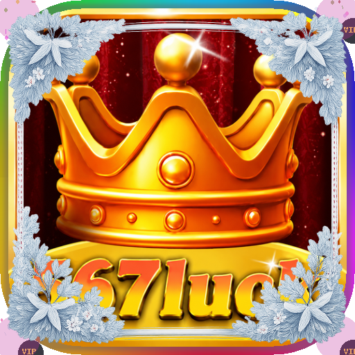 567luck — mitra unggulan