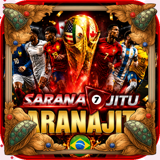 saranajitu — galeri pratinjau - APK Resmi